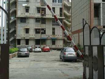 4 BHK Apartment 2000 Sq.ft. for Sale in Sector 18A