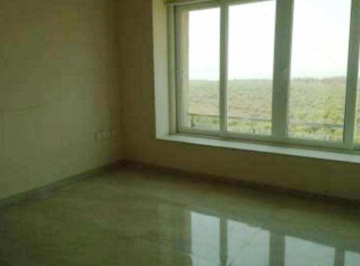 4 BHK Apartment 2200 Sq.ft. for Sale in Sector 18A