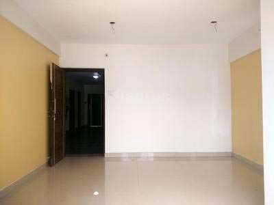 4 BHK Apartment 1850 Sq.ft. for Rent in