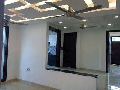 2 BHK Apartment 1450 Sq.ft. for Rent in