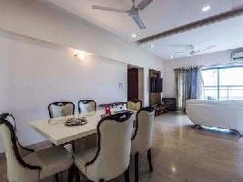 3 BHK Flat for Sale in Sector 23 Dwarka, Delhi