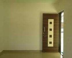 3 BHK Flat for Sale in Sector 12 Dwarka, Delhi