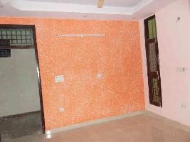 3 BHK Flat for Sale in Sector 6 Dwarka, Delhi