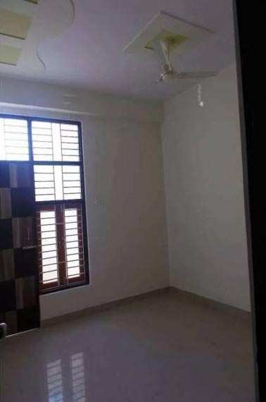 2 BHK Residential Apartment 1500 Sq.ft. for Sale in Sector 18B Dwarka, Delhi
