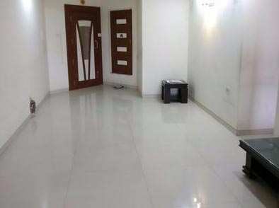 3 BHK Apartment 1700 Sq.ft. for Sale in Sector 7 Dwarka, Delhi