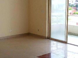 3 BHK Flat for Sale in Sector 22 Dwarka, Delhi