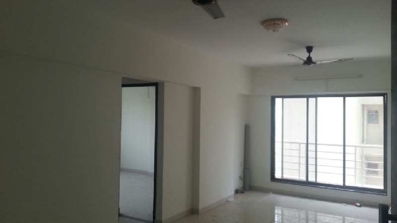 2 BHK Residential Apartment 850 Sq.ft. for Sale in Sector 18B Dwarka, Delhi