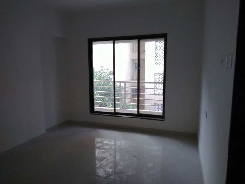 3 BHK Residential Apartment 1750 Sq.ft. for Sale in Sector 18B Dwarka, Delhi