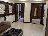 2 BHK Residential Apartment 1200 Sq.ft. for Sale in Sector 18B Dwarka, Delhi