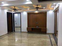 4 BHK Flat for Sale in Sector 7 Dwarka, Delhi
