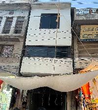  Commercial Shop for Sale in Dargah Road, Ajmer