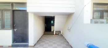 7 BHK House for Sale in Mangyawas, Jaipur