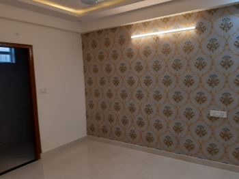 3 BHK Flat for Sale in Mansarovar Extension, Jaipur