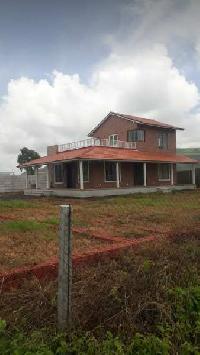  Residential Plot for Sale in Trimbak Road, Nashik