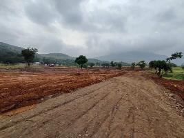  Residential Plot for Sale in Trimbak Road, Nashik