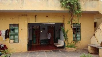 4 BHK House for Sale in Tenali, Guntur