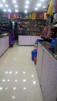  Commercial Shop for Rent in Vikhroli, Mumbai