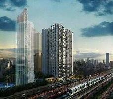 3 BHK Flat for Sale in Dombivli, Thane