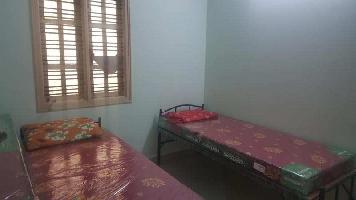 1 BHK House for PG in Phase 1, Electronic City, Bangalore