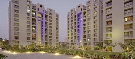 3 BHK Flat for Rent in Kalyani Nagar, Pune