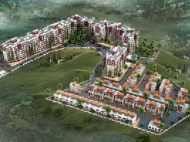 3 BHK House for Sale in Ambernath, Thane