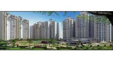 2 BHK Flat for Sale in Sector 3, IMT Manesar, Gurgaon