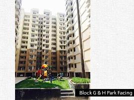 3 BHK Flat for Rent in Bhopura, Ghaziabad