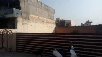  Residential Plot for Sale in Abrol Nagar, Pathankot