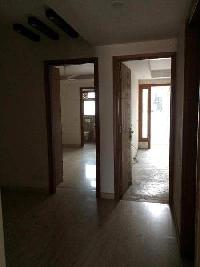 3 BHK House for Sale in Sector 11 Chandigarh