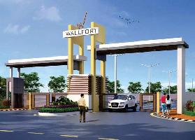  Residential Plot for Sale in Bhatagaon, Raipur