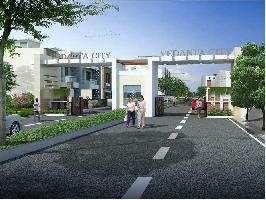 2 BHK House for Sale in Dhamtari Road, Raipur