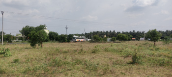  Commercial Land for Sale in Udumalaipettai, Tirupur