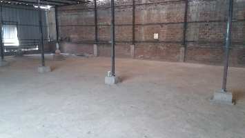  Warehouse for Rent in Sanwer Road, Indore