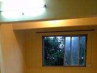 3 BHK Flat for Rent in Thaltej, Ahmedabad