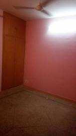 3 BHK Flat for Rent in Science City, Ahmedabad