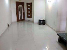 1 BHK Flat for Rent in Gota, Ahmedabad