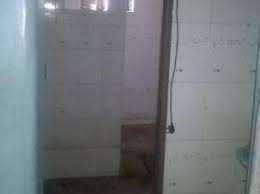 3 BHK Flat for Rent in Gota, Ahmedabad
