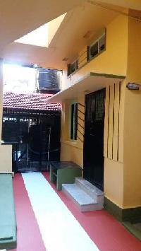 1 BHK Builder Floor for Rent in Jayanagar 1st Block, Bangalore