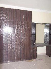 4 BHK House for Sale in Khukhrain Colony, Jalandhar