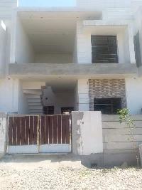 3 BHK House for Sale in Verka Milk Plant, Jalandhar