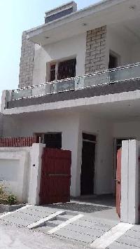 3 BHK House for Sale in Venus Velly Colony, Jalandhar