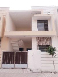 3 BHK House for Sale in Verka Milk Plant, Jalandhar