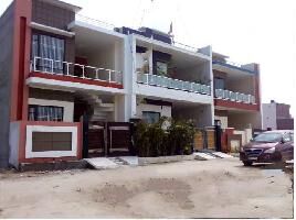 3 BHK House for Sale in New Guru Amar Dass Nagar, Jalandhar