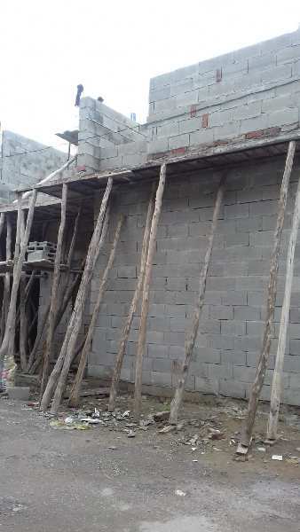 3 BHK House 1752 Sq.ft. for Sale in Verka Milk Plant, Amritsar By-Pass Road, Jalandhar