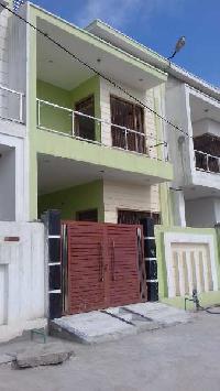 3 BHK House for Sale in Verka Milk Plant, Jalandhar