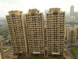 2 BHK Flat for Rent in Dindoshi, Malad East, Mumbai