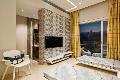 3 BHK Apartment 1820 Sq.ft. for Rent in Western Express Highway, Goregaon East, Mumbai