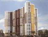 3 BHK Residential Apartment 1600 Sq.ft. for Rent in Film City Road, Goregaon East, Mumbai