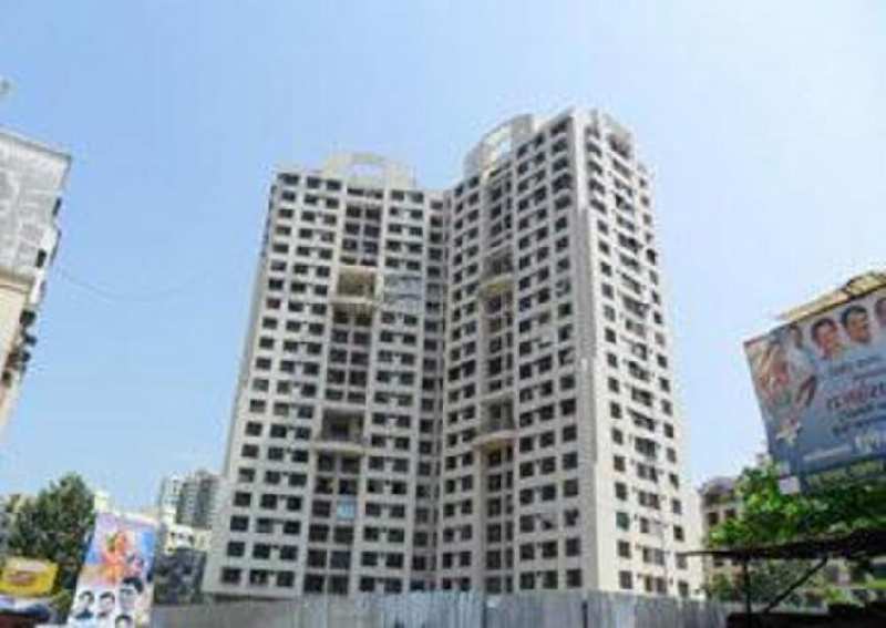 2 BHK Apartment 750 Sq.ft. for Rent in Pimpripada,