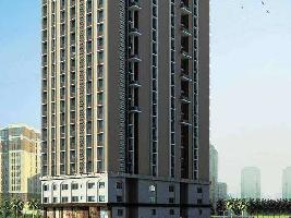 1 BHK Flat for Rent in AK Vaidya Marg, Goregaon East, Mumbai